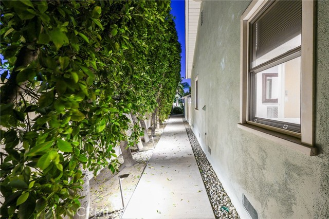 Detail Gallery Image 46 of 48 For 20854 Baltar St, Winnetka,  CA 91306 - 3 Beds | 2 Baths