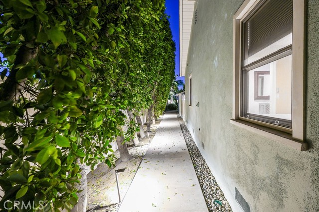 Detail Gallery Image 46 of 48 For 20854 Baltar St, Winnetka,  CA 91306 - 3 Beds | 2 Baths