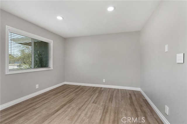 1837 N Studebaker Road, Long Beach CA: https://media.crmls.org/medias/45c54044-adca-47e8-b6e0-d1aed354efc3.jpg