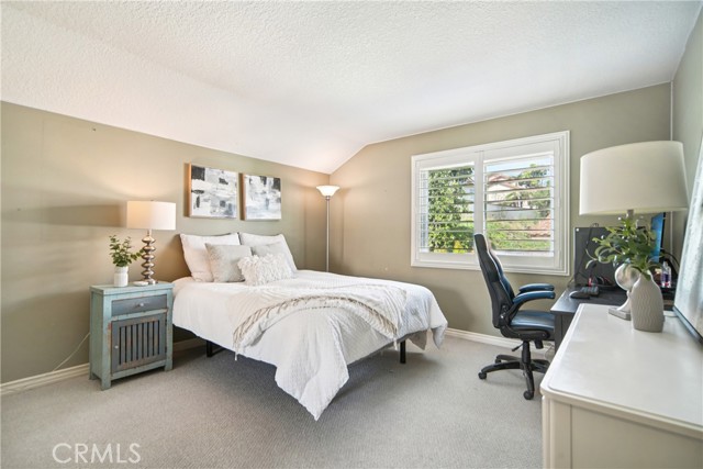 Detail Gallery Image 25 of 68 For 20550 via El Tajo, Yorba Linda,  CA 92887 - 4 Beds | 3 Baths