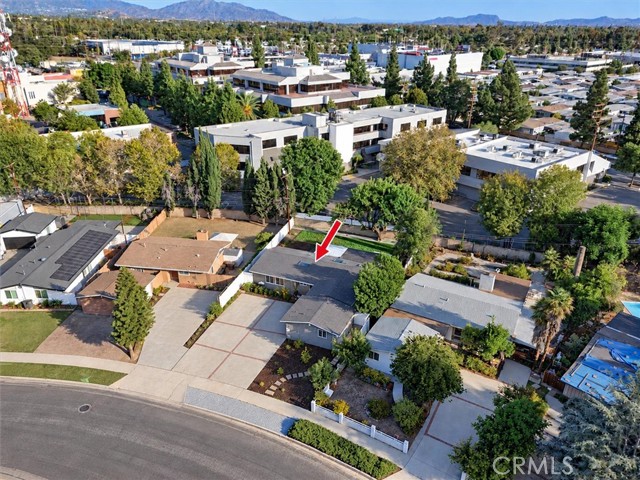 11158 Orion Ave photo 47