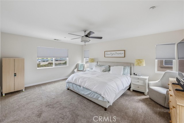 Detail Gallery Image 29 of 36 For 26368 Santa Andrea, Loma Linda,  CA 92354 - 4 Beds | 2/1 Baths