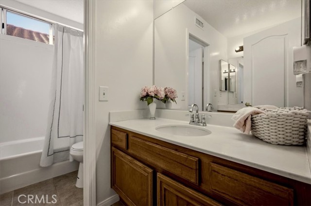 Detail Gallery Image 19 of 30 For 24599 Calle San Vicente, Murrieta,  CA 92562 - 4 Beds | 2/1 Baths