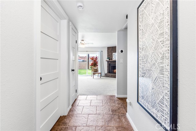 Detail Gallery Image 5 of 54 For 6222 Shawnee Road, Westminster,  CA 92683 - 3 Beds | 2 Baths