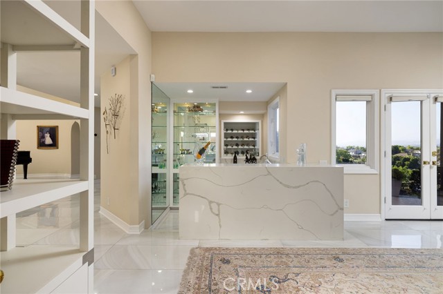 25761 Highplains Terrace, Laguna Hills CA: https://media.crmls.org/medias/45c5950f-3be6-4485-b3cc-295a26b547a8.jpg