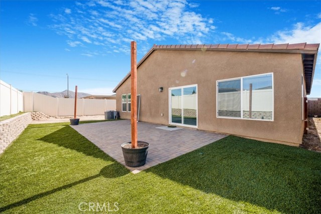 Image 29 of 38 For 29045 Silver Stirrup Way