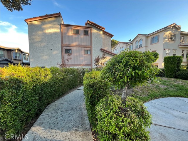 Detail Gallery Image 1 of 15 For 1006 Arcadia Ave #B,  Arcadia,  CA 91007 - 3 Beds | 3 Baths