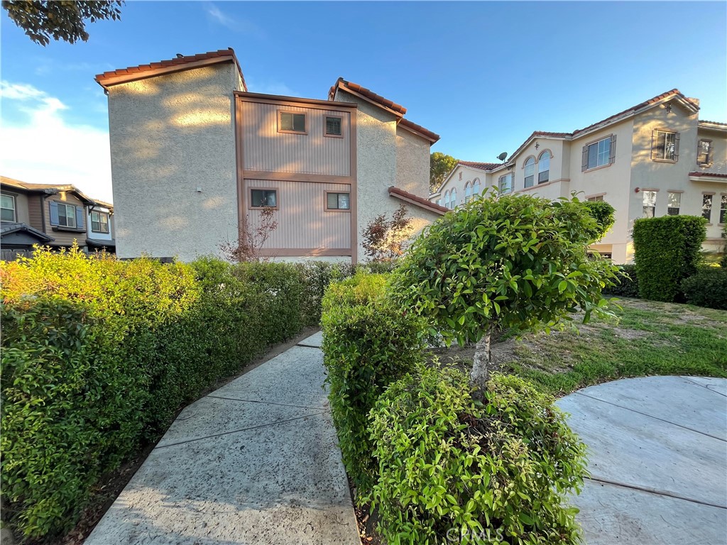 1006 Arcadia Avenue #B