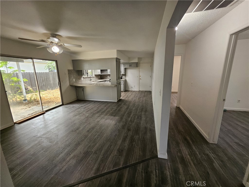 MLS #IN25220756 image #9