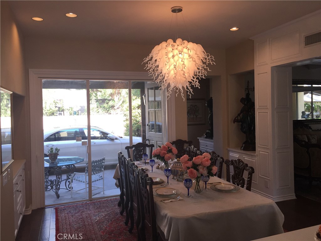 MLS #PW25241679 image #2