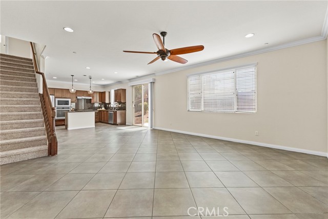 29067 Stonybrook lane, Menifee CA: https://media.crmls.org/medias/45c6010a-0359-4091-bda5-509f5be79f6b.jpg