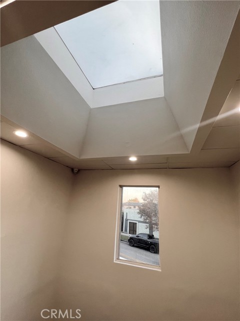 Skylight