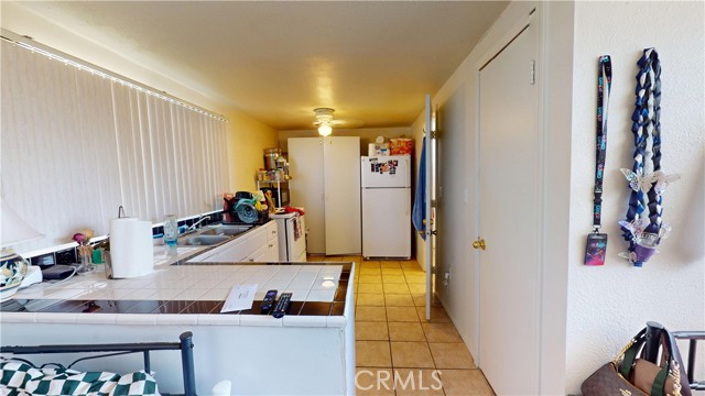 Detail Gallery Image 61 of 73 For 5607 Mckinley Ave, San Bernardino,  CA 92404 - 3 Beds | 2 Baths