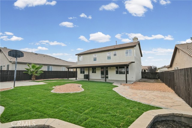 12551 Bermuda Ct, Victorville, CA 92392 photo 71