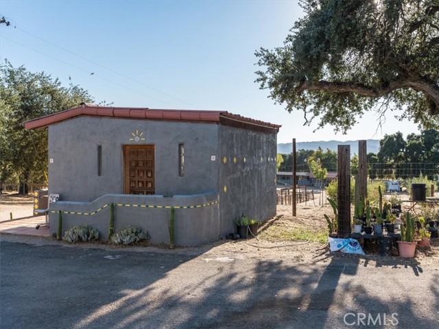 Detail Gallery Image 9 of 67 For 1845 Lupine L Ln, Templeton,  CA 93446 - 2 Beds | 1 Baths