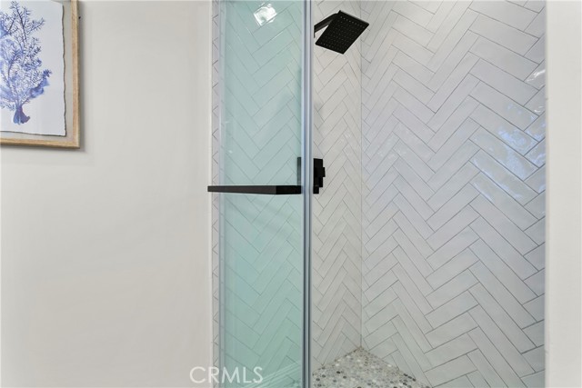 Detail Gallery Image 18 of 31 For 21066 Poolside, Huntington Beach,  CA 92648 - 2 Beds | 2/1 Baths