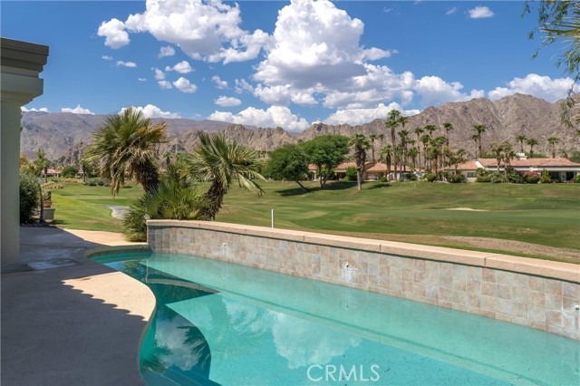 Detail Gallery Image 14 of 48 For 80030 Cedar Crest, La Quinta,  CA 92253 - 3 Beds | 3/1 Baths