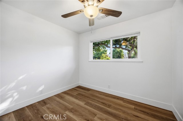 Detail Gallery Image 18 of 27 For 755 H, Parlier,  CA 93648 - 4 Beds | 2 Baths