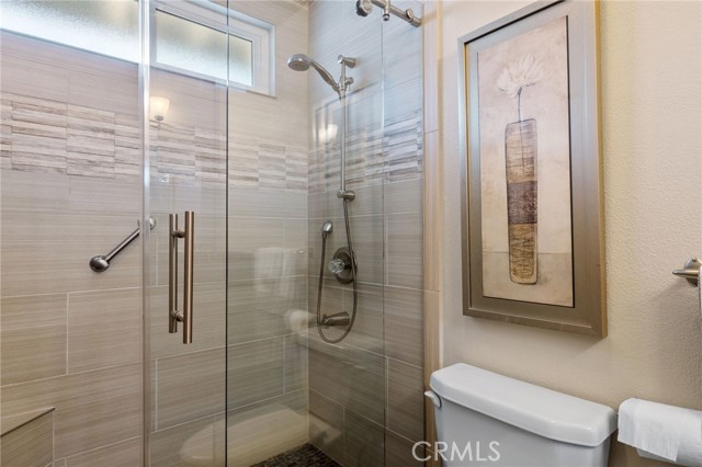 2615 Voorhees Avenue, Redondo Beach, California 90278, 3 Bedrooms Bedrooms, ,2 BathroomsBathrooms,Residential,Sold,Voorhees,SB23090522