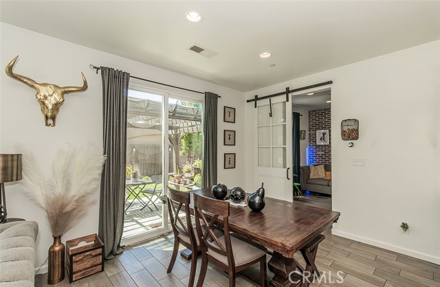 Detail Gallery Image 12 of 32 For 7005 N Astoria Dr, Fresno,  CA 93722 - 4 Beds | 2/1 Baths