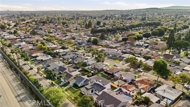 Detail Gallery Image 46 of 48 For 3675 Palo Verde, Long Beach,  CA 90808 - 5 Beds | 3 Baths