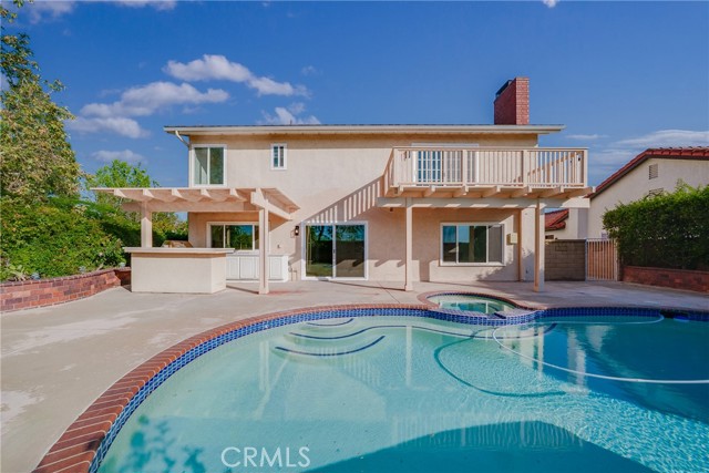 27591 Cenajo, Mission Viejo CA: https://media.crmls.org/medias/45c67a07-ed3d-4428-b6aa-3090c445b63c.jpg