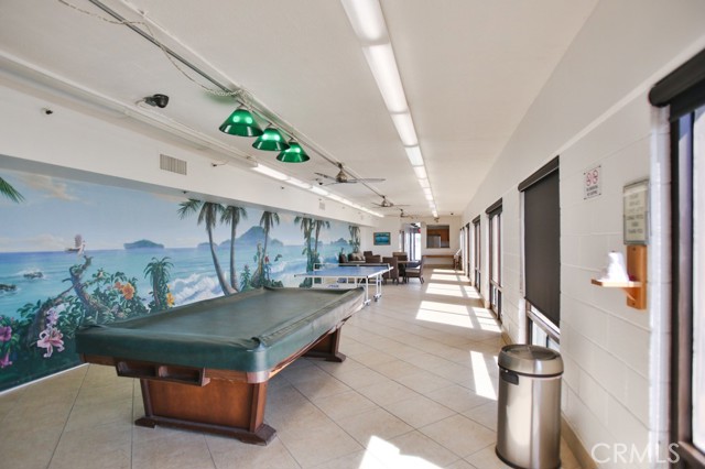 1750 E Ocean Boulevard, Long Beach CA: https://media.crmls.org/medias/45c67e21-7221-465b-b56c-998c7d1c2c43.jpg