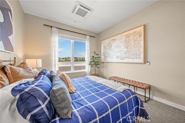 5720 Old Carmel Valley Road, San Diego, California 92130, 2 Bedrooms Bedrooms, ,2 BathroomsBathrooms,Residential rental,For Sale,Old Carmel Valley Road,SW24098569