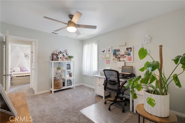 Detail Gallery Image 23 of 36 For 3823 Carfax Ave, Long Beach,  CA 90808 - 4 Beds | 2 Baths
