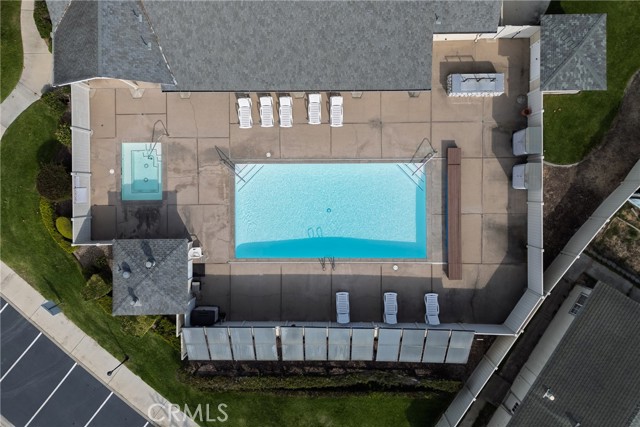 Detail Gallery Image 37 of 42 For 881 Greenacre, Santa Maria,  CA 93455 - 3 Beds | 2 Baths