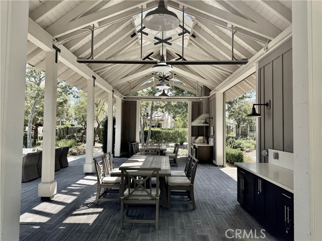 130 Luneta Lane, Rancho Mission Viejo CA: https://media.crmls.org/medias/45c6933a-798d-4a6c-b8a2-34a7ac06ebb7.jpg