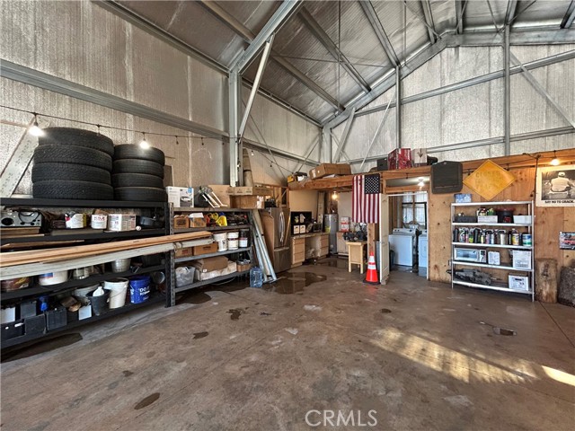 Detail Gallery Image 45 of 54 For 524 Sunset Dr, Paradise,  CA 95969 - 3 Beds | 2/1 Baths