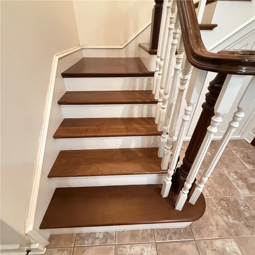 MLS #SR25259997 image #7