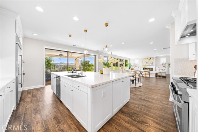 16389 Viewcrest Road, Chino Hills CA: https://media.crmls.org/medias/45c6bb59-8e1f-44f4-8666-825174fda681.jpg