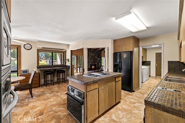 6357 County Road 48, Willows CA: https://media.crmls.org/medias/45c6c152-500d-4472-9f3b-9625c59301bb.jpg