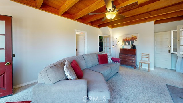 Detail Gallery Image 16 of 64 For 616 Wellsley Dr, Lake Arrowhead,  CA 92352 - 3 Beds | 2 Baths