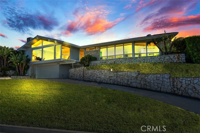 Photo of 937 Via Del Monte, Palos Verdes Estates, CA 90274