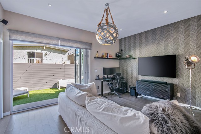 1616 Stanford Avenue, Redondo Beach, California 90278, 3 Bedrooms Bedrooms, ,2 BathroomsBathrooms,Residential,Sold,Stanford,SB22034123
