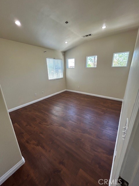 Detail Gallery Image 29 of 46 For 1911 Cefalu Ct, Riverside,  CA 92507 - 5 Beds | 2/1 Baths
