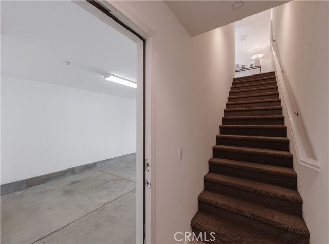 Detail Gallery Image 26 of 58 For 5341 Strand #105,  Hawthorne,  CA 90250 - 2 Beds | 2/1 Baths