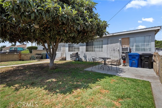 Detail Gallery Image 15 of 34 For 8225 2nd St, Paramount,  CA 90723 - – Beds | – Baths