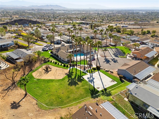 Detail Gallery Image 15 of 19 For 3700 Quartz Canyon #6,  Riverside,  CA 92509 - 4 Beds | 2 Baths