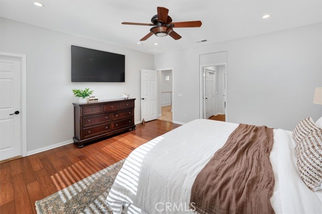 Detail Gallery Image 33 of 55 For 29231 Black Pine Way, Saugus,  CA 91390 - 6 Beds | 4/1 Baths