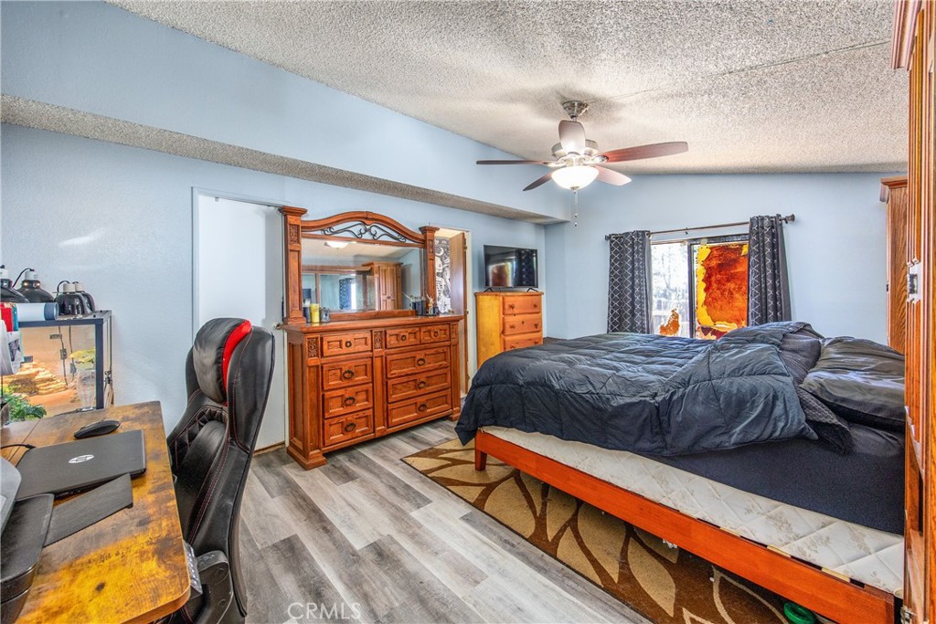 MLS #IV25133412 image #22