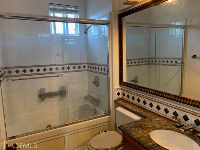 Detail Gallery Image 19 of 20 For 44 Whitford, Irvine,  CA 92602 - 5 Beds | 4 Baths