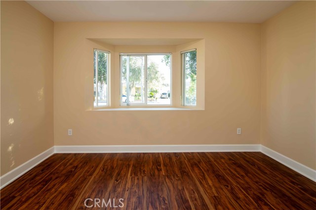 Detail Gallery Image 41 of 61 For 2523 Maynard Dr, Duarte,  CA 91010 - 3 Beds | 2 Baths