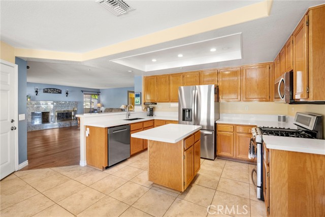 Image 18 of 67 For 11208 Wingate