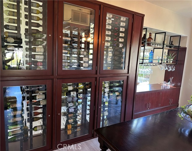 Detail Gallery Image 29 of 49 For 28864 Terrace Dr, Highland,  CA 92346 - 7 Beds | 4 Baths