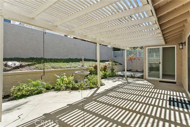 Detail Gallery Image 27 of 34 For 28152 Carpenteria, Laguna Niguel,  CA 92677 - 3 Beds | 2 Baths