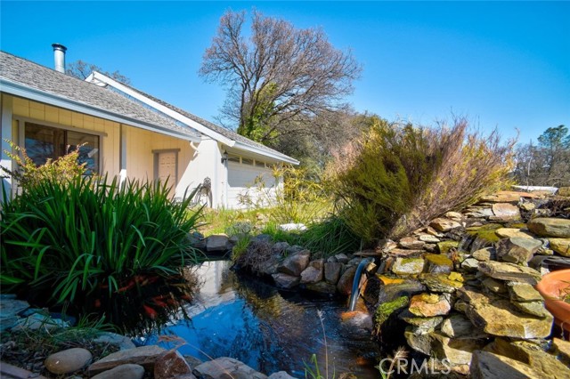 Detail Gallery Image 4 of 32 For 300 Stoney Oaks Bld, Oroville,  CA 95966 - 3 Beds | 2/1 Baths